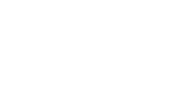 Kilian Paris